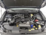 2021 Crosstrek Thumbnail 21
