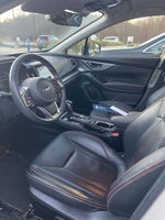 2023 Crosstrek Thumbnail 6