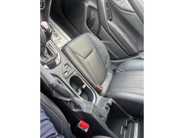 2023 Subaru Crosstrek - $26,995
