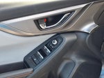 2021 Crosstrek Thumbnail 4