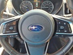 2021 Crosstrek Thumbnail 5