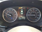 2021 Crosstrek Thumbnail 6