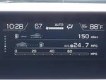 2021 Crosstrek Thumbnail 7