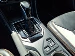 2021 Crosstrek Thumbnail 10