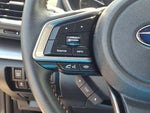 2021 Crosstrek Thumbnail 13