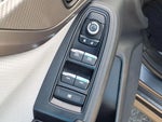 2021 Crosstrek Thumbnail 14