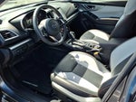2021 Crosstrek Thumbnail 15