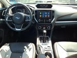 2021 Crosstrek Thumbnail 17