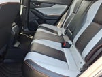 2021 Crosstrek Thumbnail 18