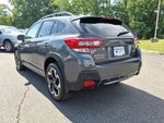 2021 Crosstrek Thumbnail 23