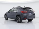 2021 Crosstrek Thumbnail 2