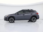 2021 Crosstrek Thumbnail 3