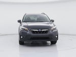 2021 Crosstrek Thumbnail 5