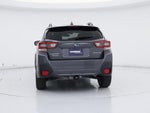 2021 Crosstrek Thumbnail 6