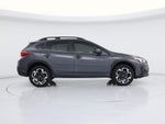 2021 Crosstrek Thumbnail 7
