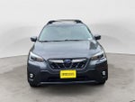 2021 Crosstrek Thumbnail 2
