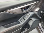 2021 Crosstrek Thumbnail 10