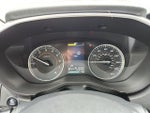 2021 Crosstrek Thumbnail 14