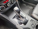 2021 Crosstrek Thumbnail 18