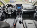 2021 Crosstrek Thumbnail 21
