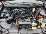 2021 Crosstrek Thumbnail 24
