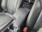 2021 Crosstrek Thumbnail 29