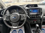 2022 Crosstrek Thumbnail 11