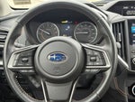 2022 Crosstrek Thumbnail 13