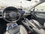 2022 Crosstrek Thumbnail 15