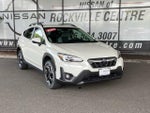 2023 Crosstrek Thumbnail 2