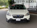 2023 Crosstrek Thumbnail 3
