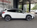2023 Crosstrek Thumbnail 4