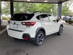 2023 Crosstrek Thumbnail 5