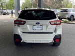 2023 Crosstrek Thumbnail 6