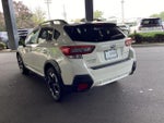 2023 Crosstrek Thumbnail 7