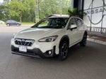 2023 Crosstrek Thumbnail 8
