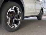 2023 Crosstrek Thumbnail 10