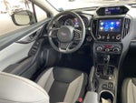 2023 Crosstrek Thumbnail 13