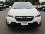 2023 Crosstrek Thumbnail 2