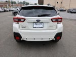 2023 Crosstrek Thumbnail 6
