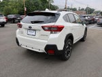 2023 Crosstrek Thumbnail 7