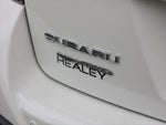 2023 Crosstrek Thumbnail 9