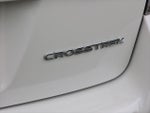 2023 Crosstrek Thumbnail 10