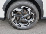 2023 Crosstrek Thumbnail 11