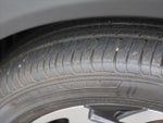 2023 Crosstrek Thumbnail 12
