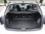 2023 Crosstrek Thumbnail 13