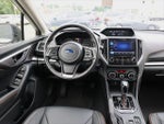 2023 Crosstrek Thumbnail 14