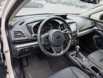 2023 Crosstrek Thumbnail 15