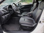 2023 Crosstrek Thumbnail 16