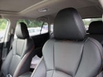 2023 Crosstrek Thumbnail 18